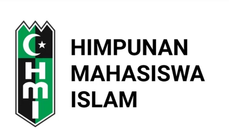 Logo HMI Sampang